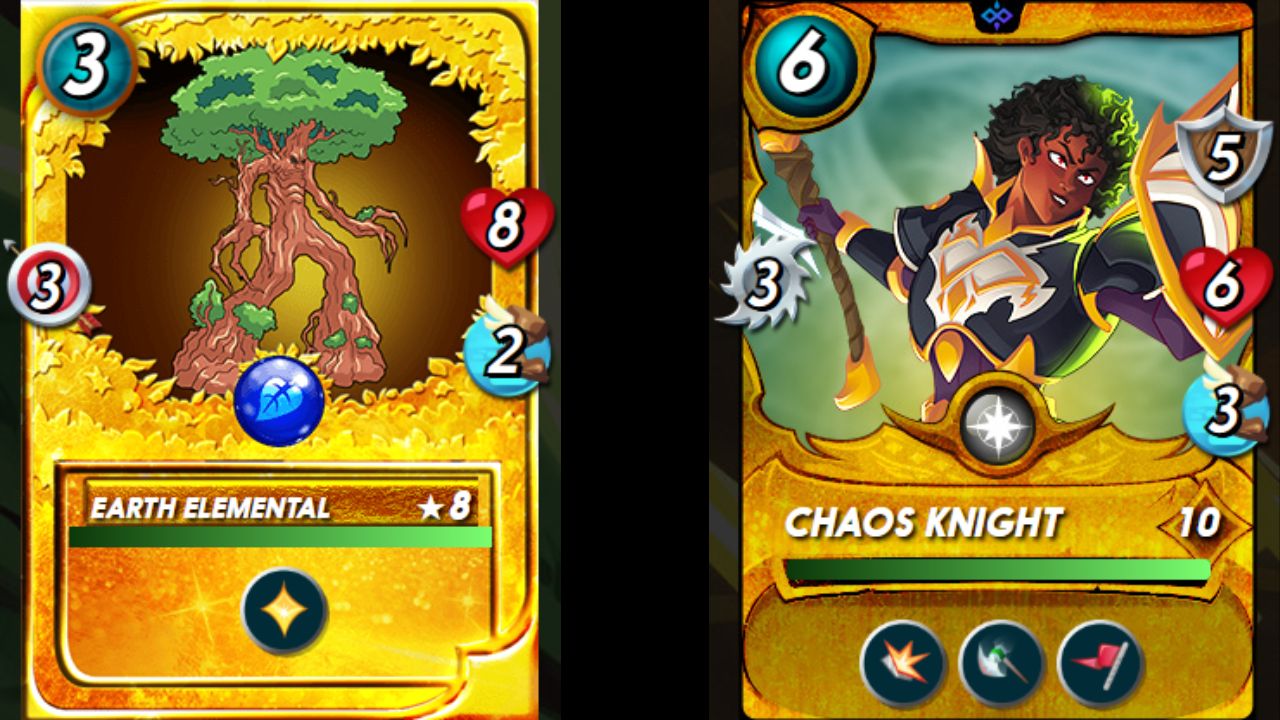 2 cards.jpg