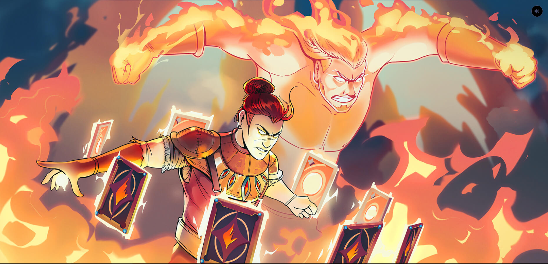SPL Background Fire Sommoner.png