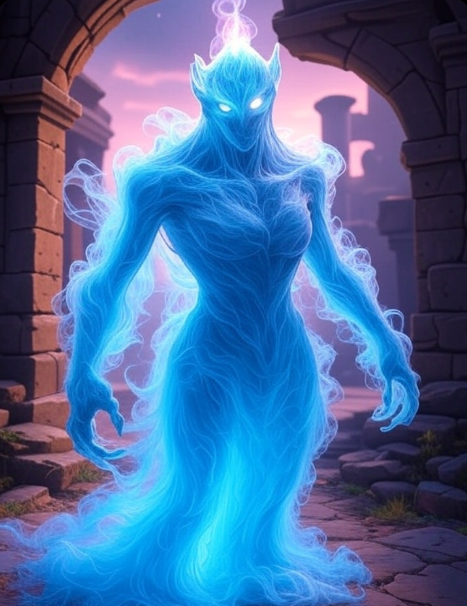 Spectral Guardian.png