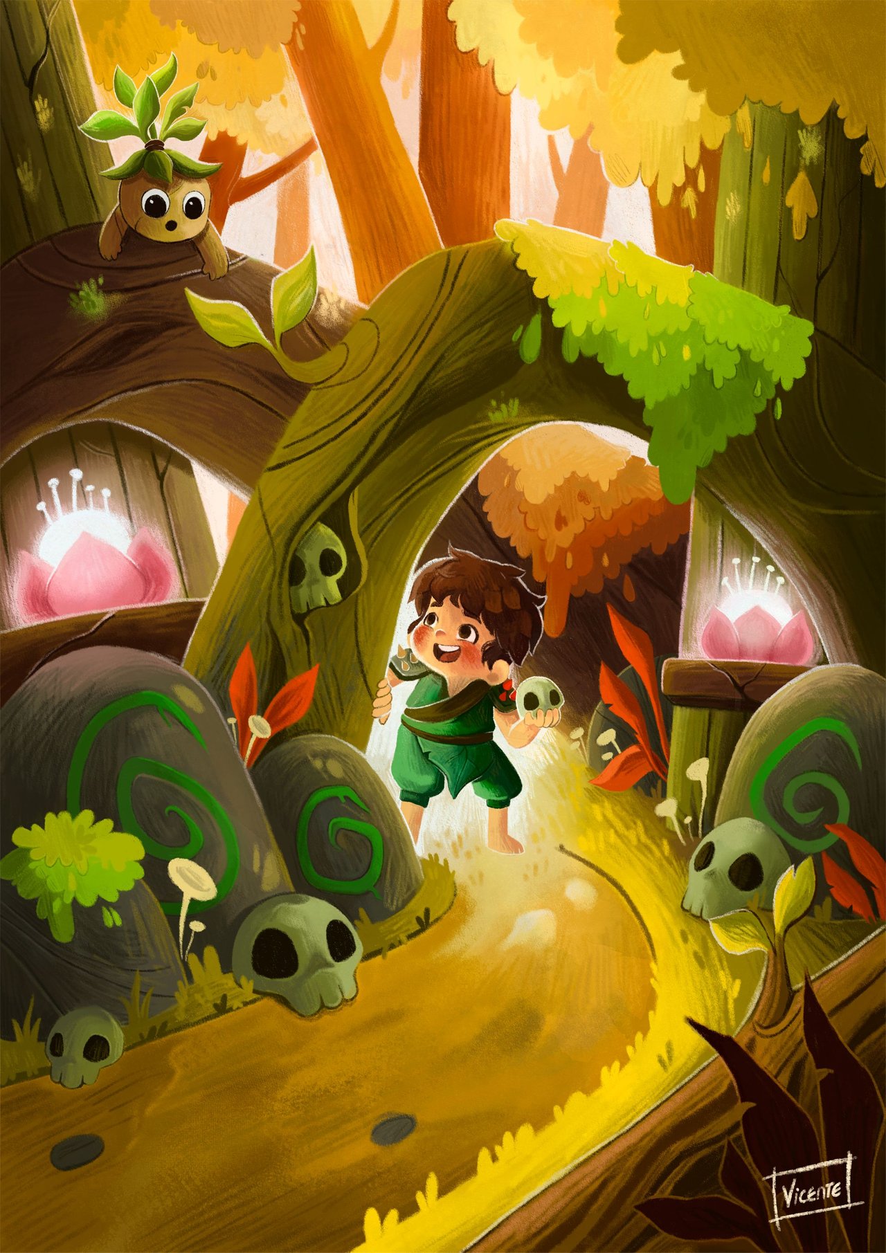 Forest Gratitude.jpeg