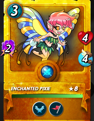 Enchanted Pixie.png