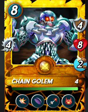 cahin golem.png