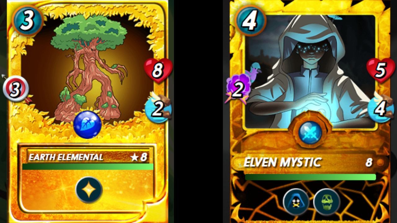 Both cards.jpg