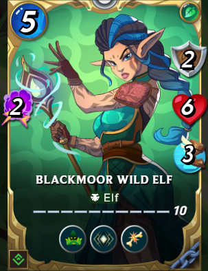 Blackmoor elf.png