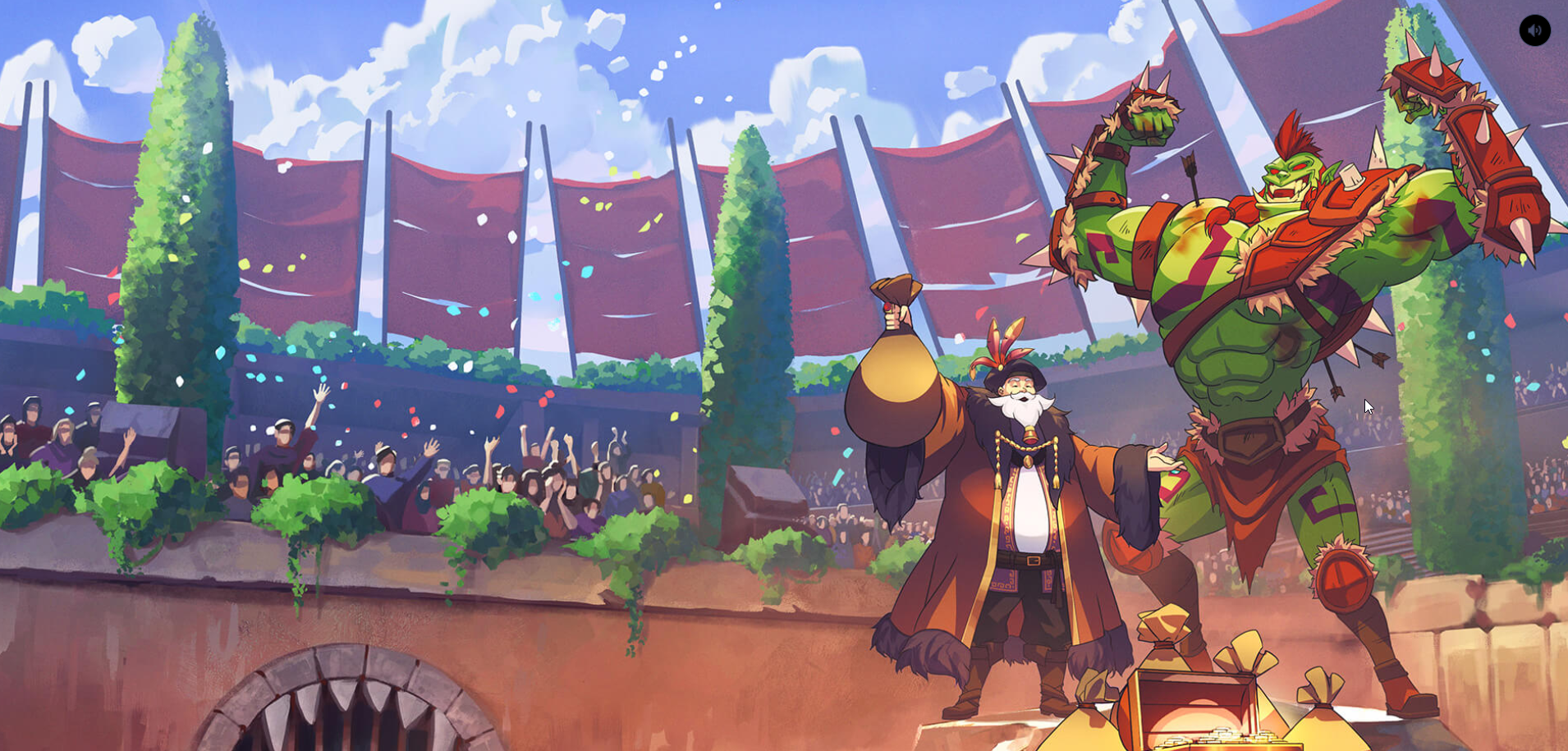 SPL Background Arena.png