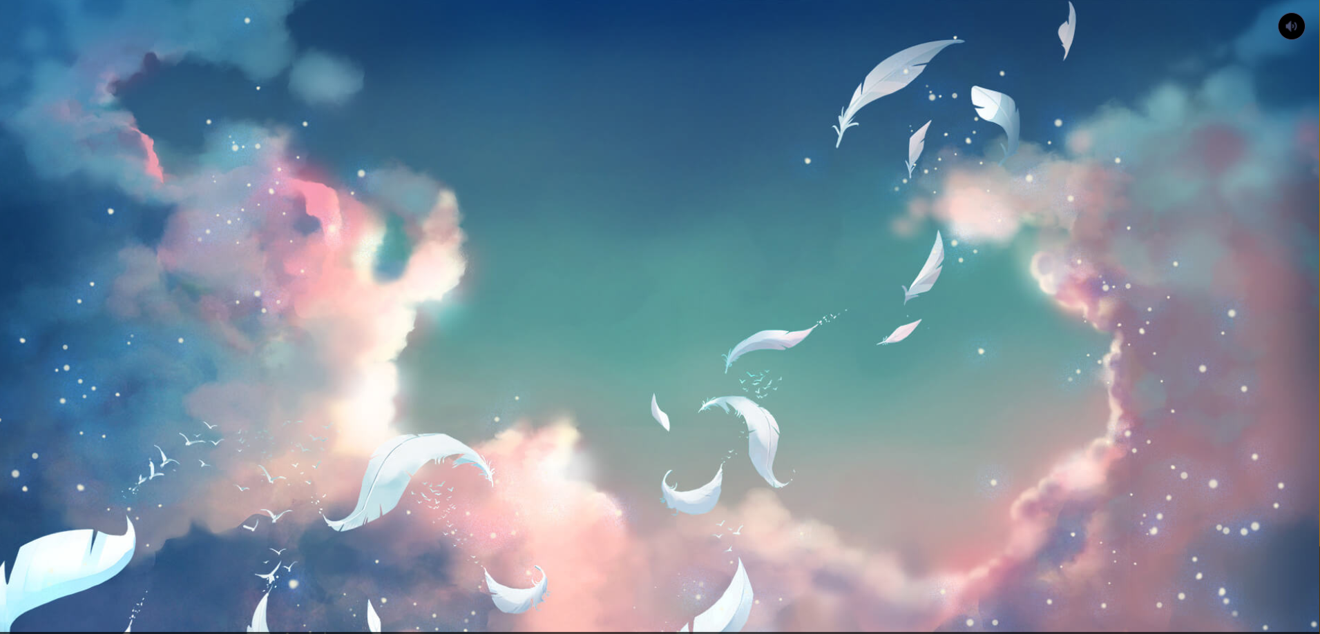 SPL Background Feathers.png