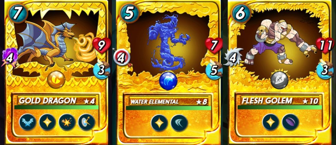 3 cards.jpg