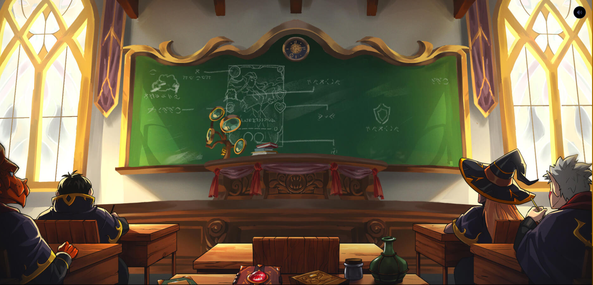 SPL Background Classroom.png