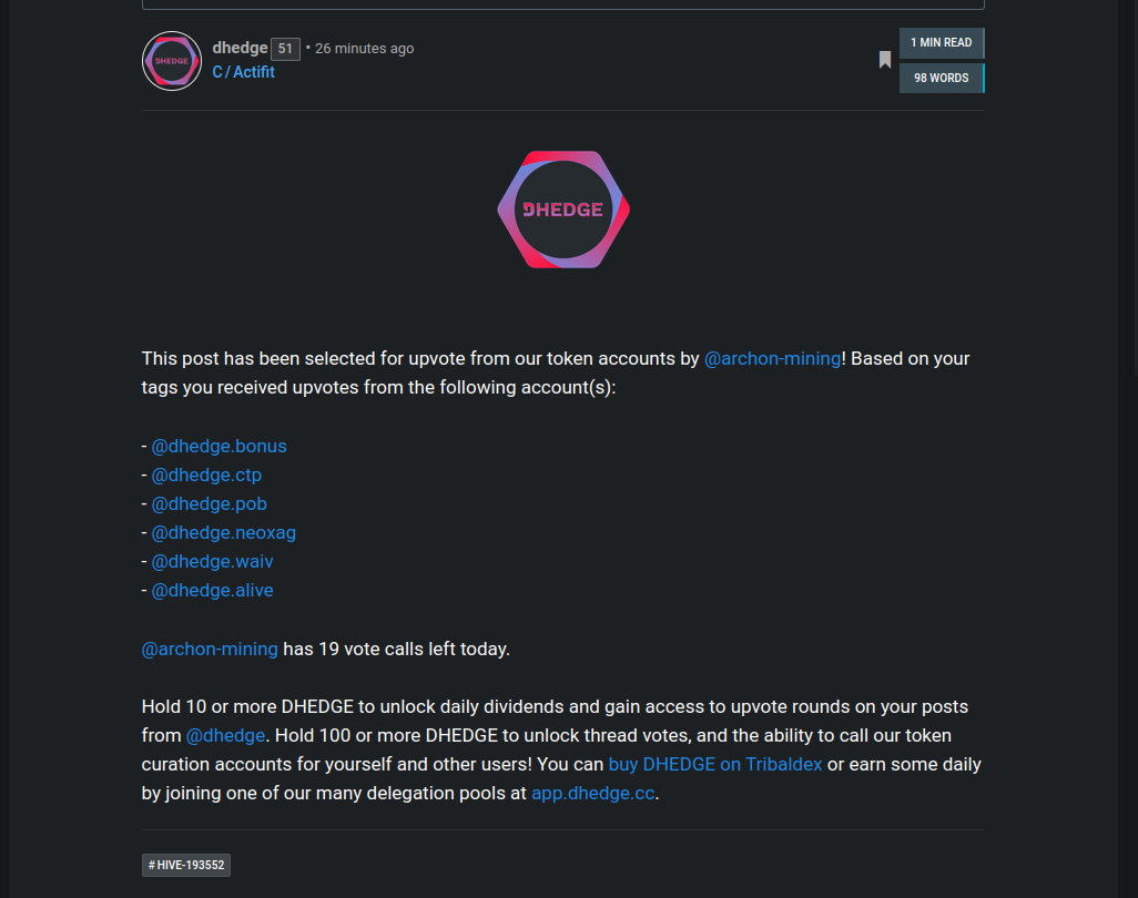 Screenshot from 2023-06-20 20-20-15.png