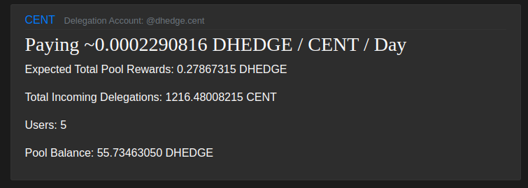 Screenshot from 2023-05-08 13-51-17.png