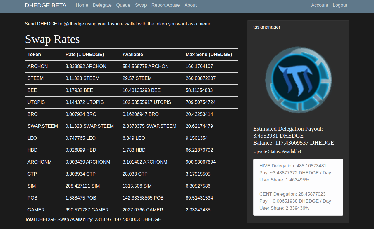 Screenshot from 2023-05-08 13-37-49.png
