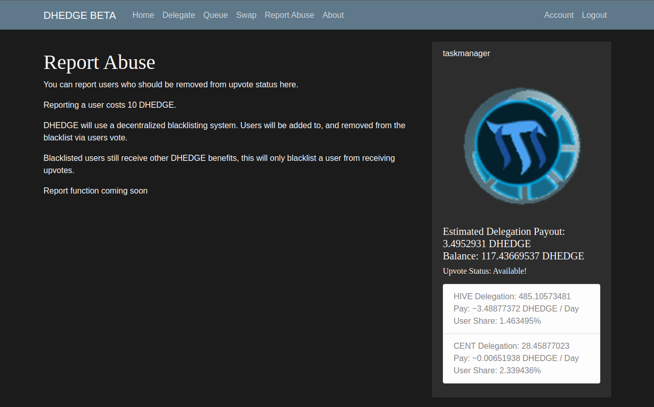 Screenshot from 2023-05-08 13-37-58.png