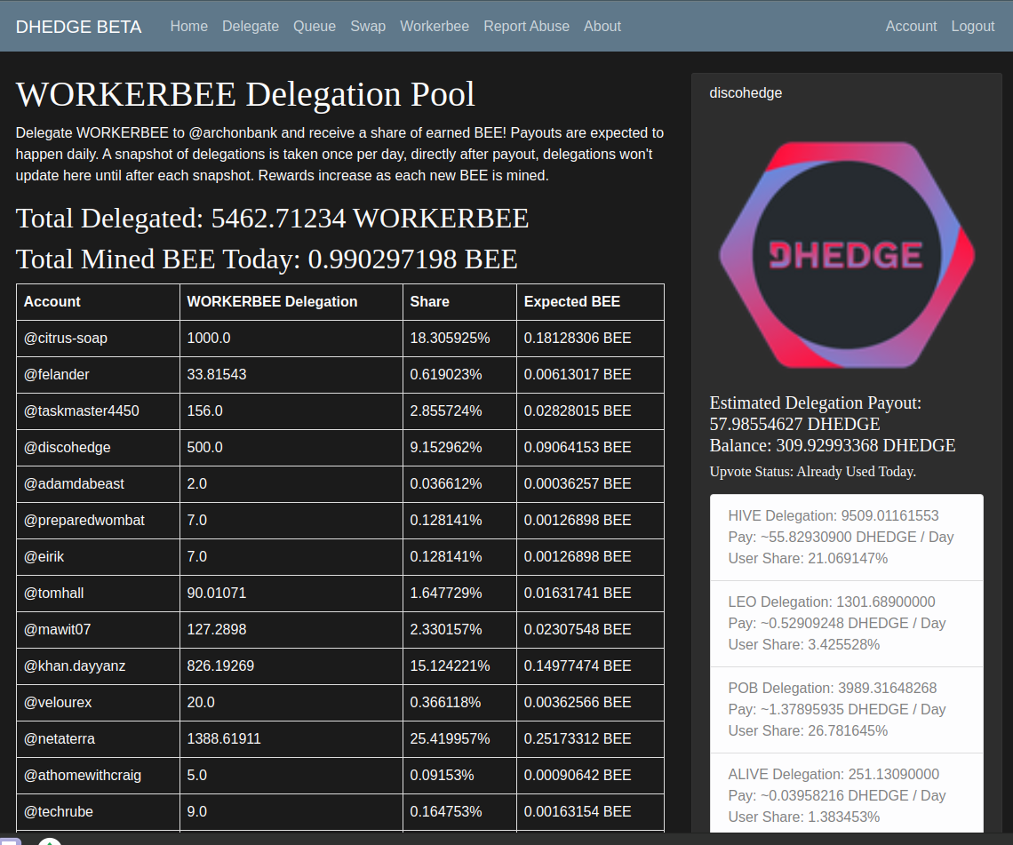 Screenshot from 2023-05-22 14-13-07.png