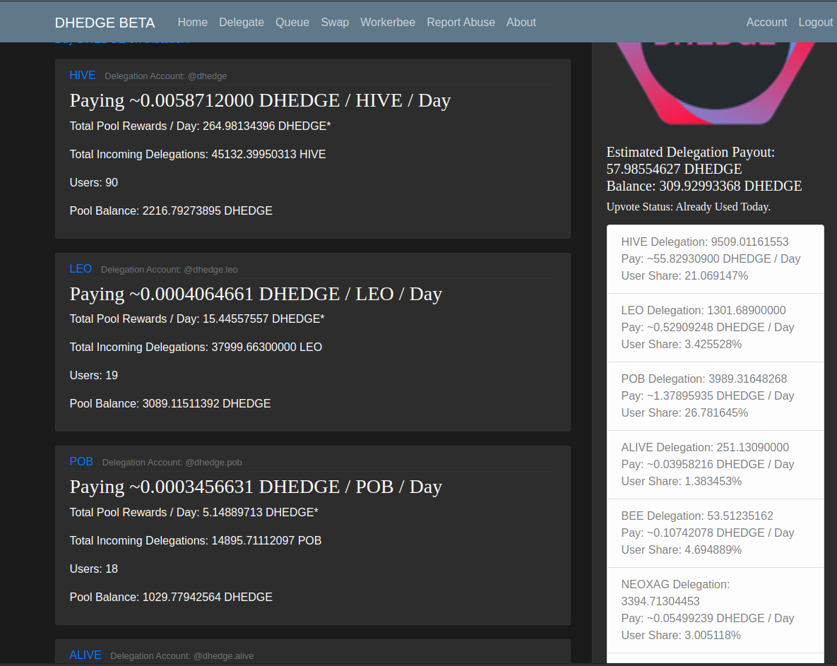 Screenshot from 2023-05-22 14-19-17.png