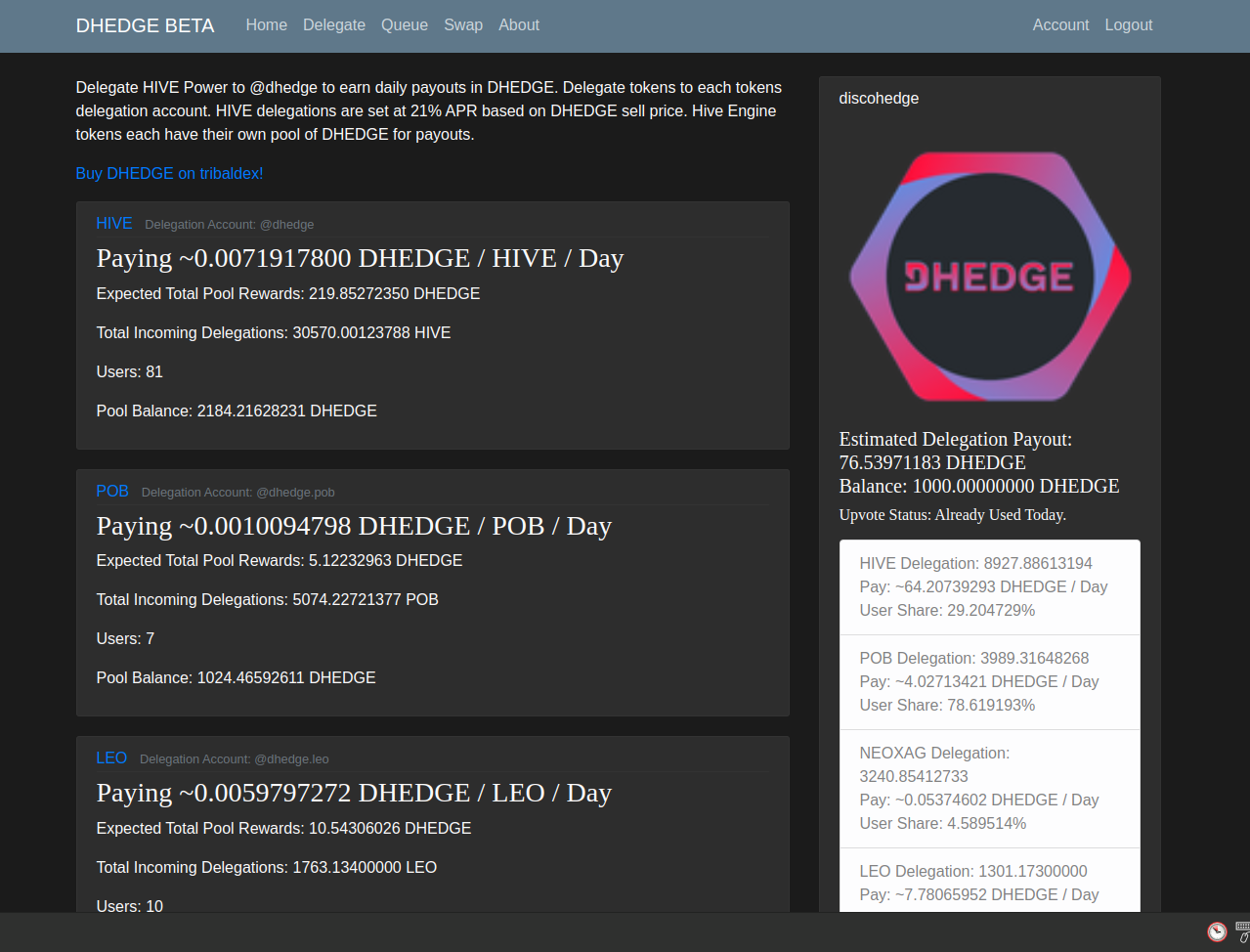 Screenshot from 2023-05-05 20-45-29.png