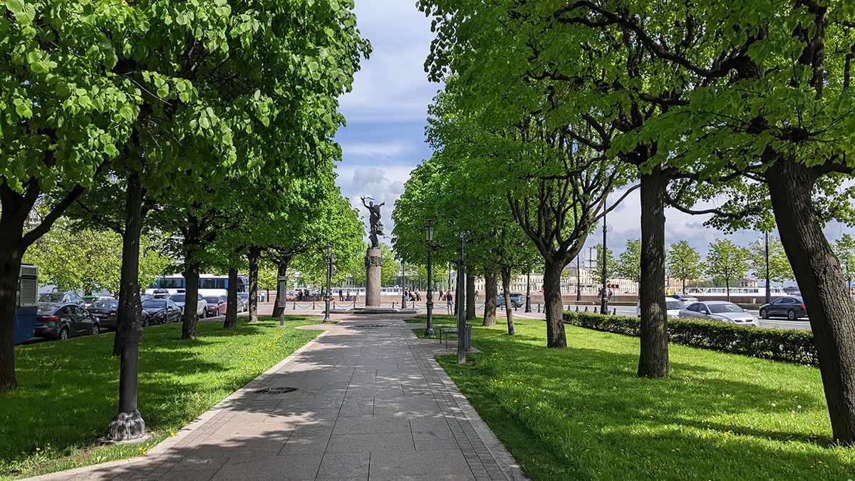 PXL_20250527_110629569.jpg