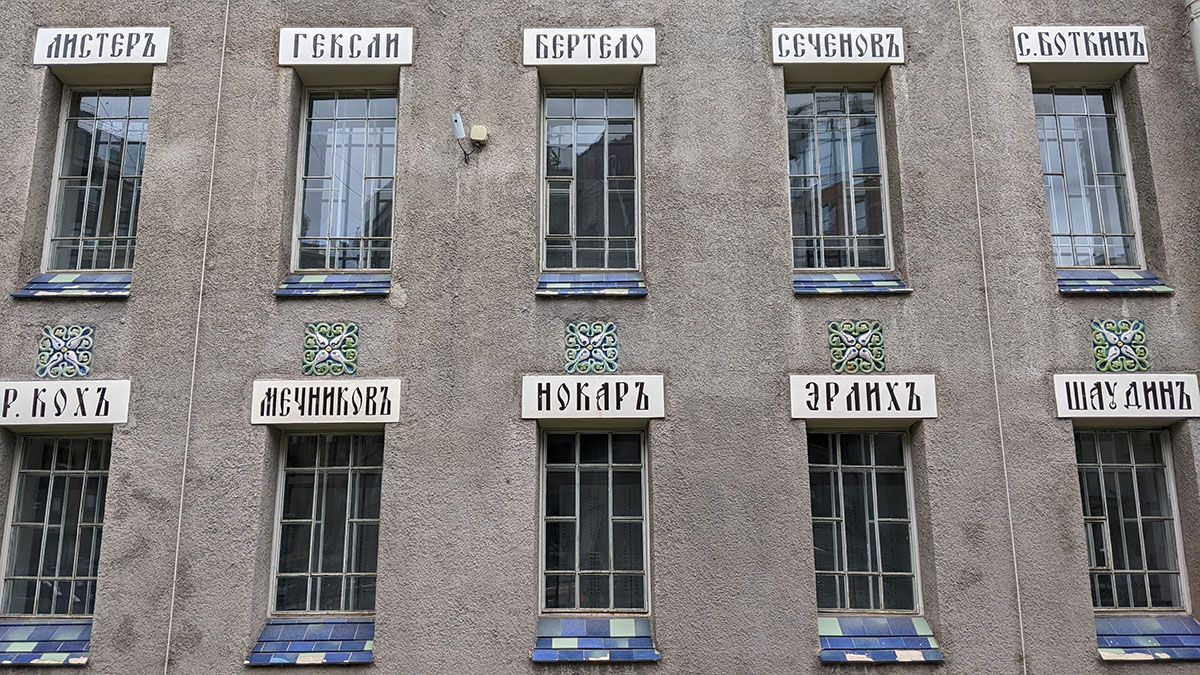 _Im_06_px2025_07_05.jpg