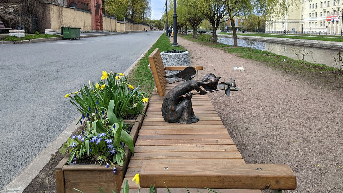 PXL_20250502_111907370.jpg