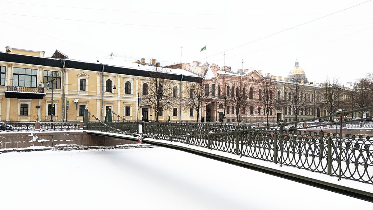 PXL_20231230_110643954.jpg