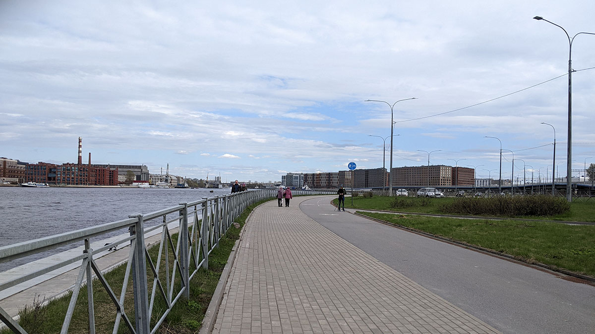 PXL_20250502_124549769.jpg