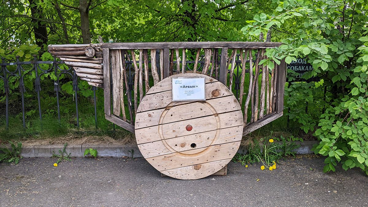 px2025_05_23_Image0025.jpg