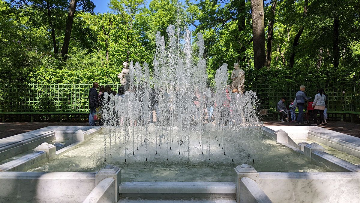 px2025_06_05_Im04.jpg