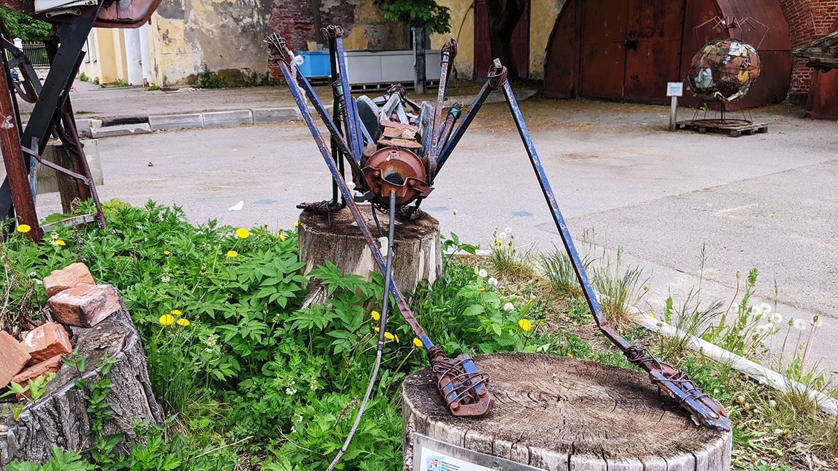 px2025_05_23_Image0024.jpg
