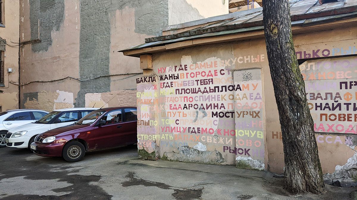 2024205071122 08.jpg