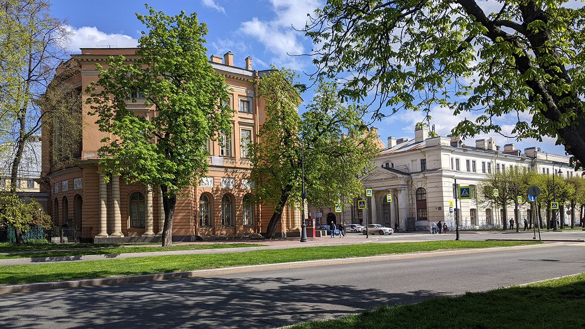px2025_06_07_Im02.jpg