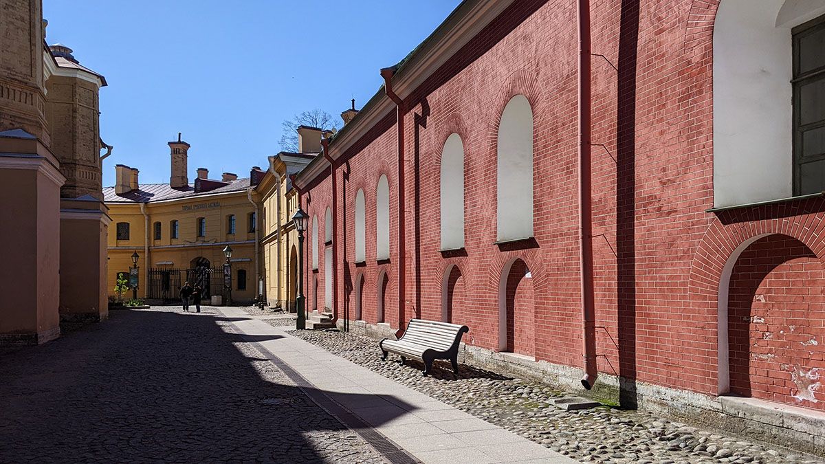 PXL_2024054rt54_2 04.jpg