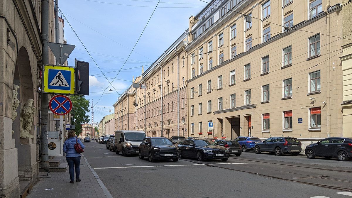 PXL_20250527_112918691.jpg