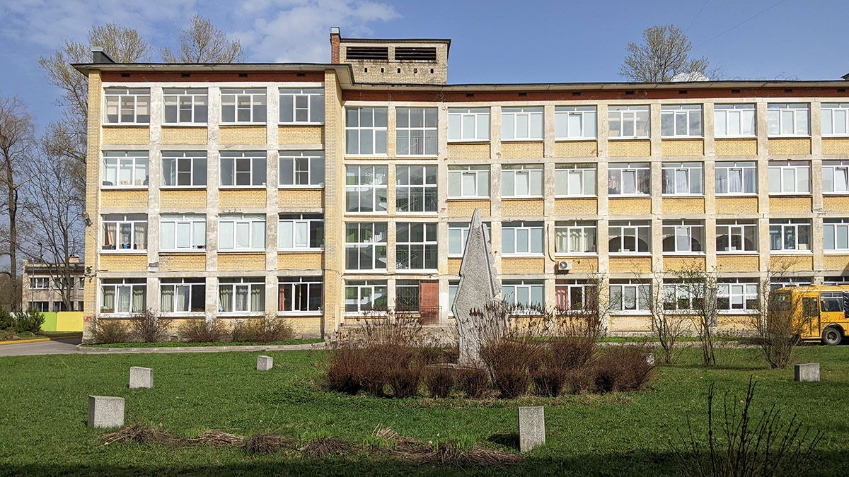 PXL_20250419_111911685.jpg