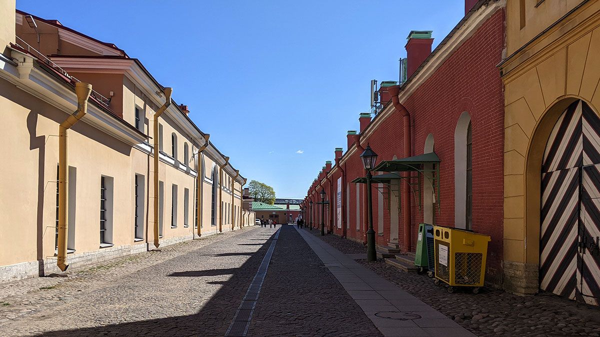 PXL_2024054rt54_2 08.jpg