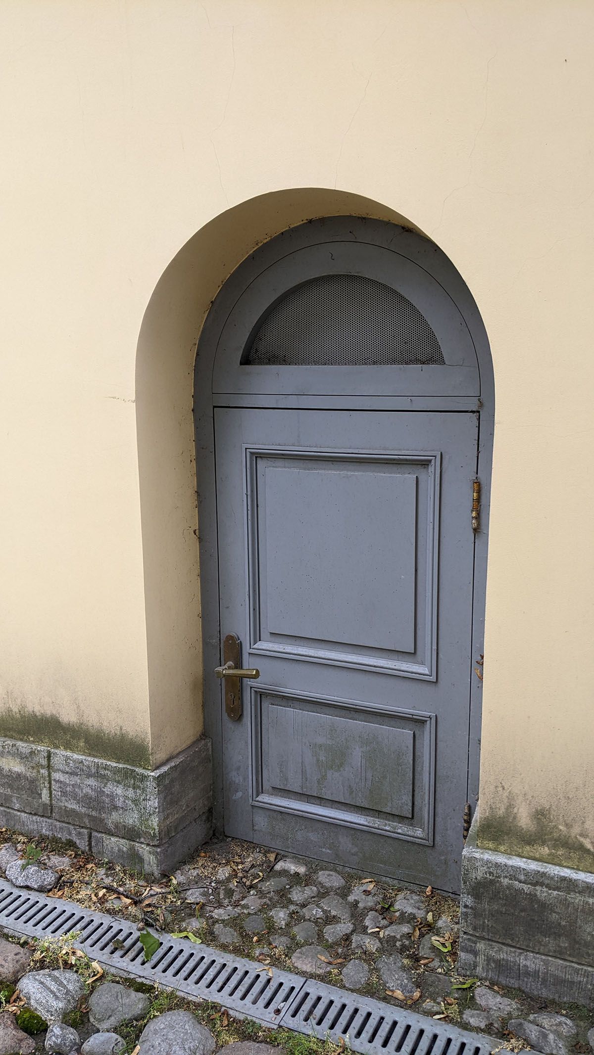 _Im_13_px2025_07_05.jpg