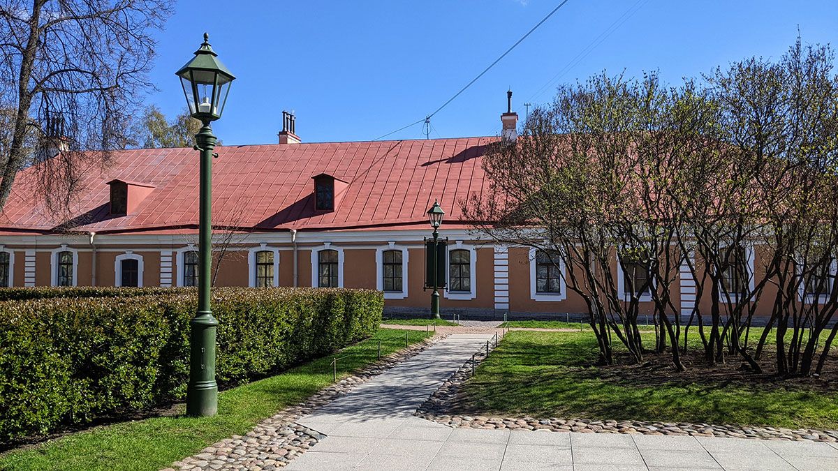 PXL_2024054rt54_2 17.jpg