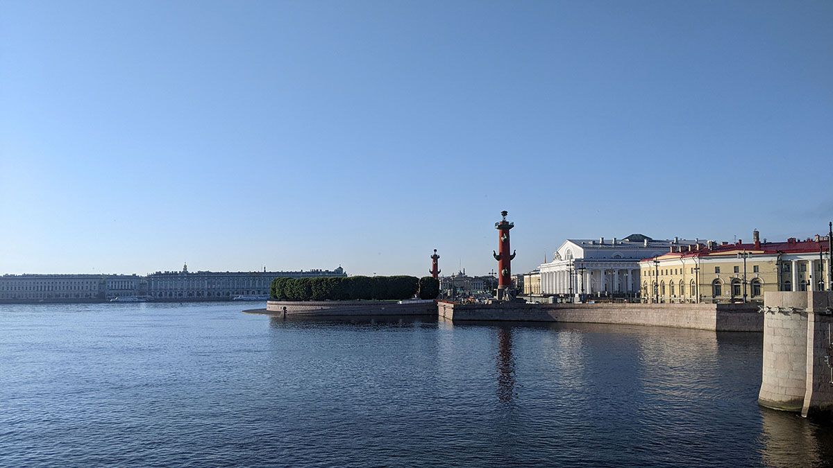 _Im_13_px2025_07_21.jpg