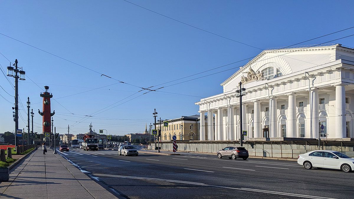 _Im_15_px2025_07_21.jpg