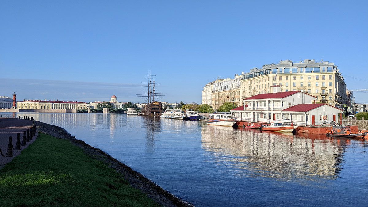 _Im_11_px2025_07_21.jpg