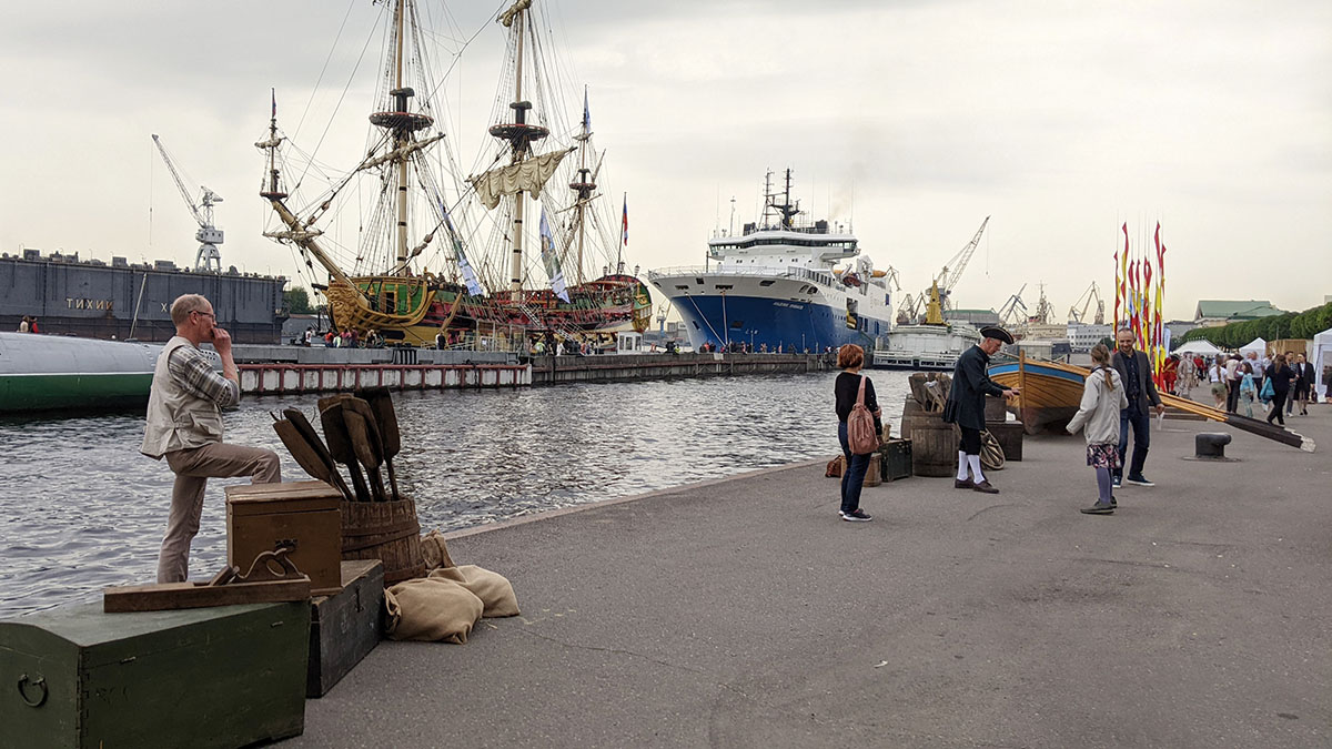 px2025_06_09_Im_02.jpg