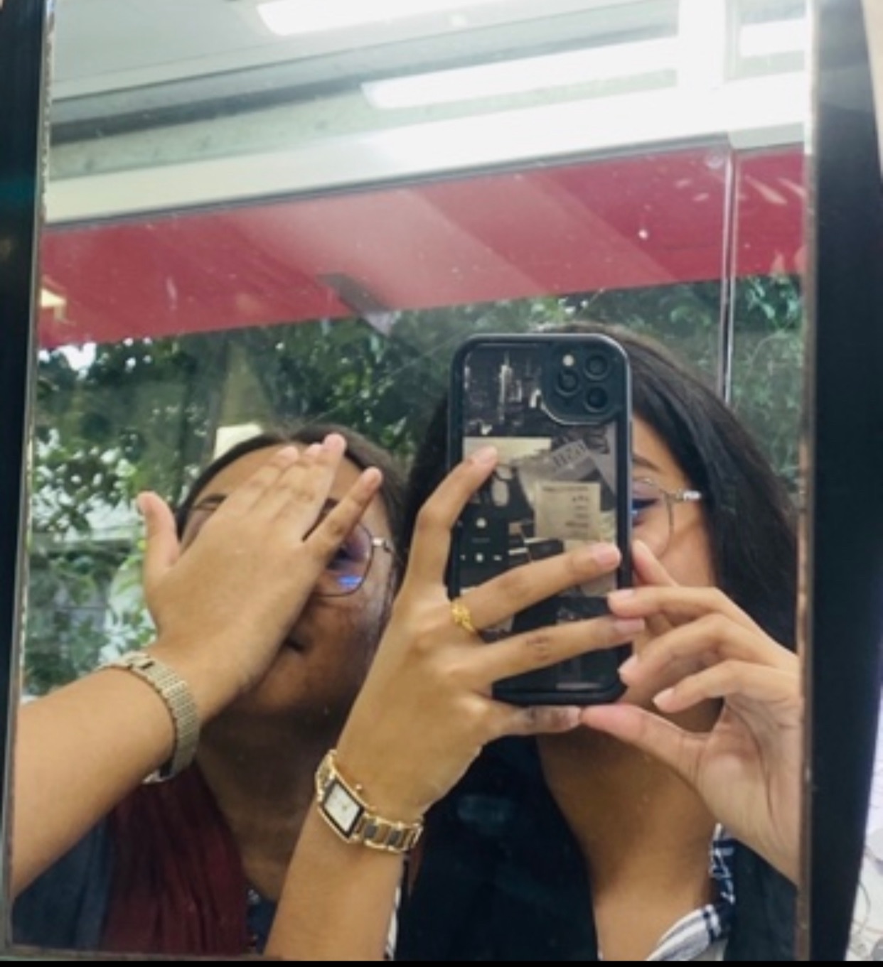 IMG_9472.jpeg