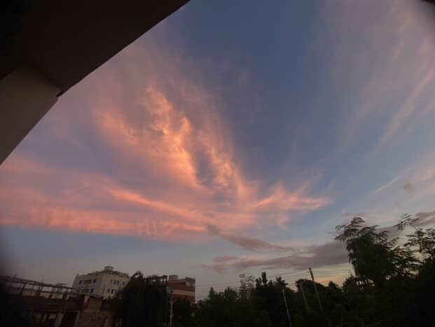 6F80FB44-DCDA-40D3-A5F7-21AEC6CB13A9.jpeg