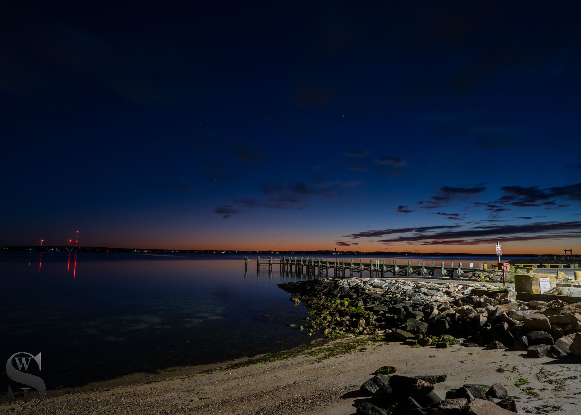 boat ramp-4.jpg