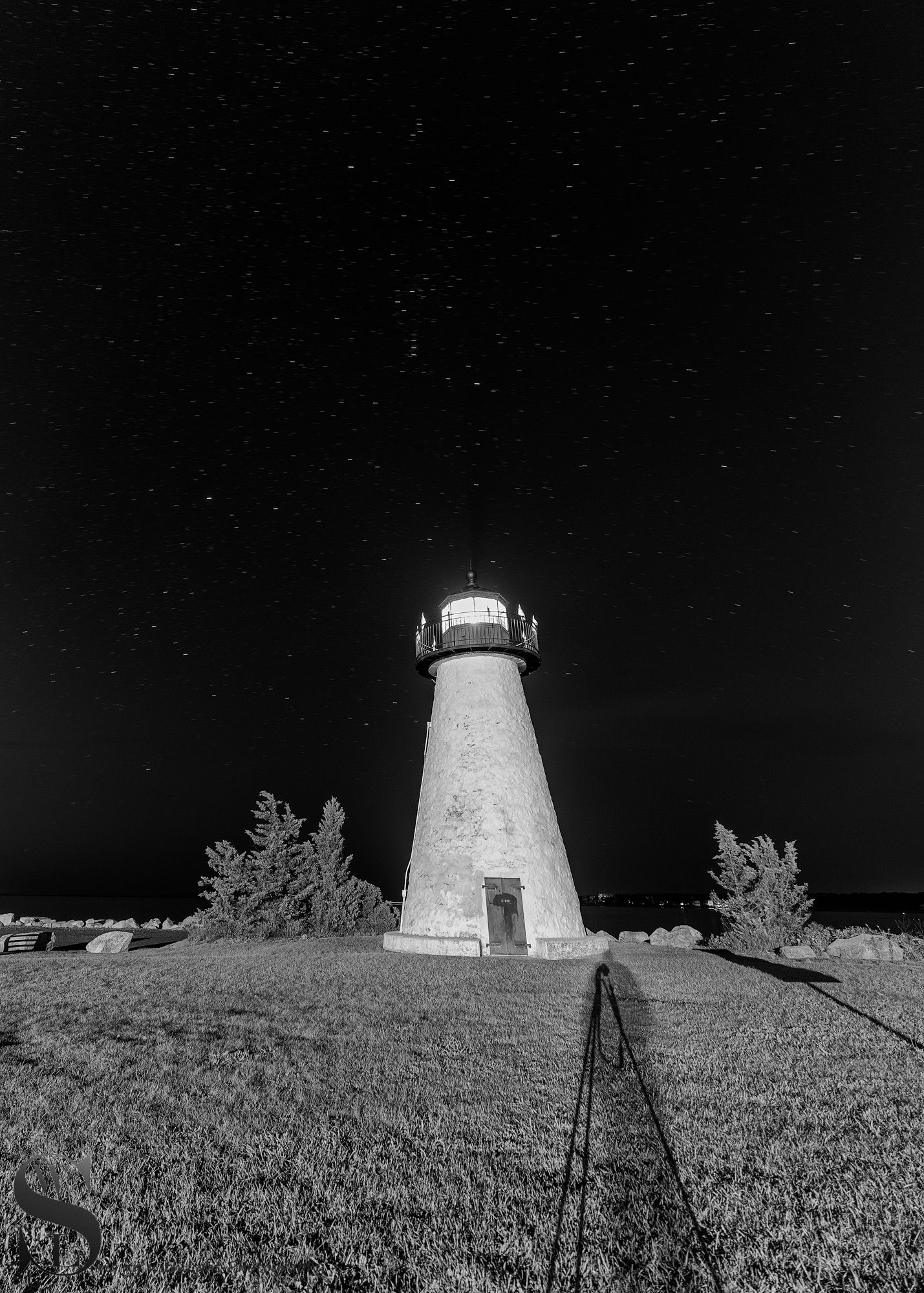 mono shadows and reflections-4.jpg