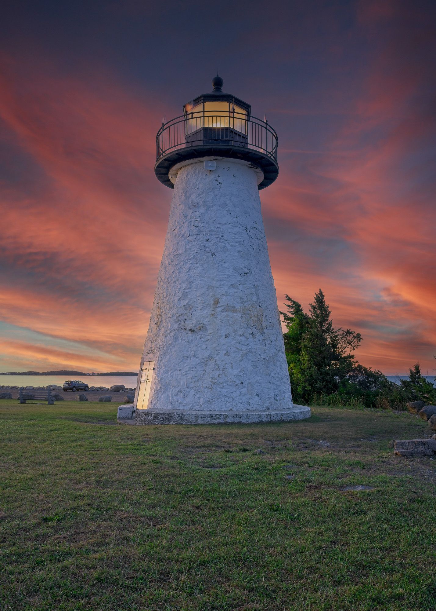 www neds point-5.jpg