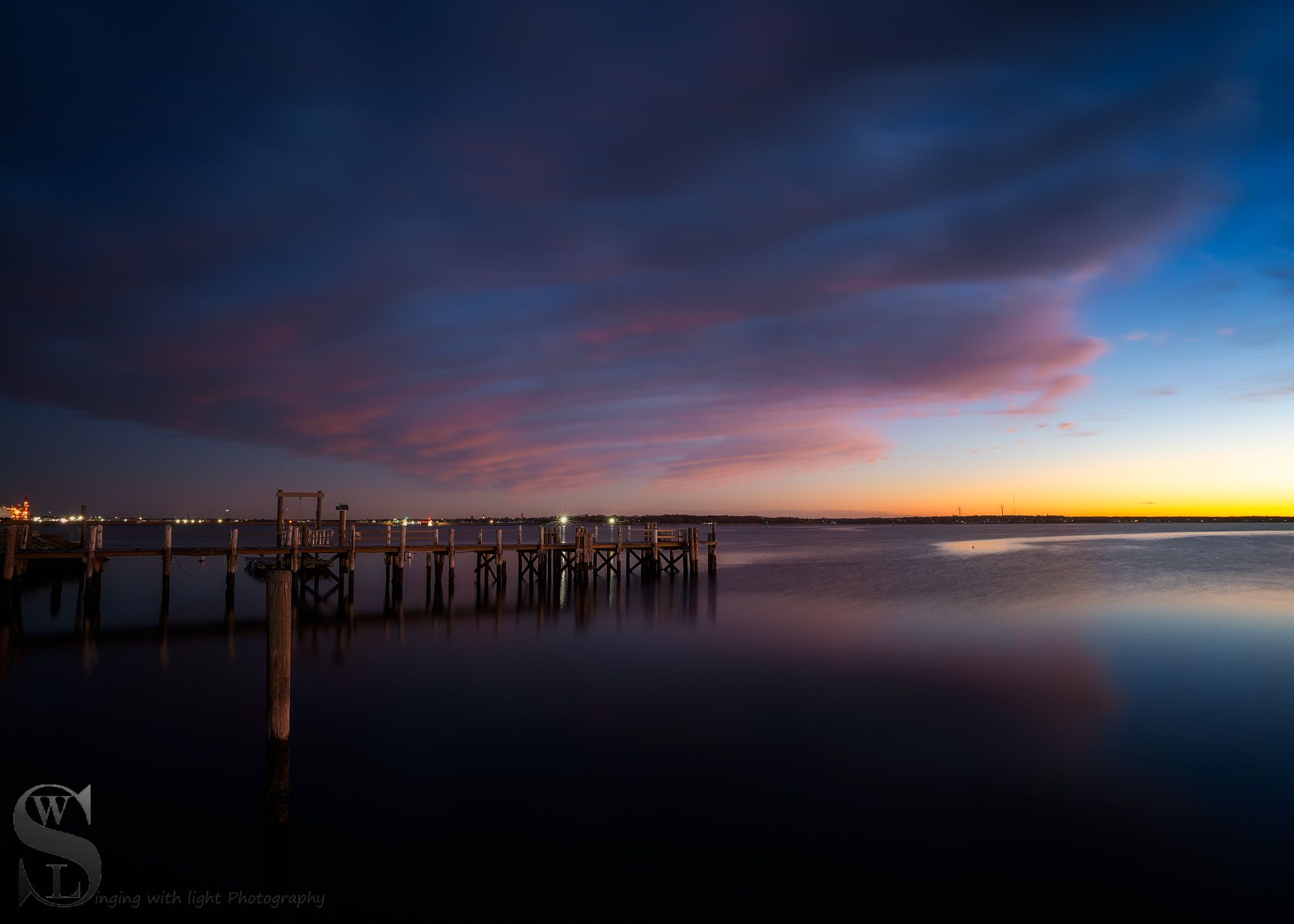 boat ramp-5.jpg