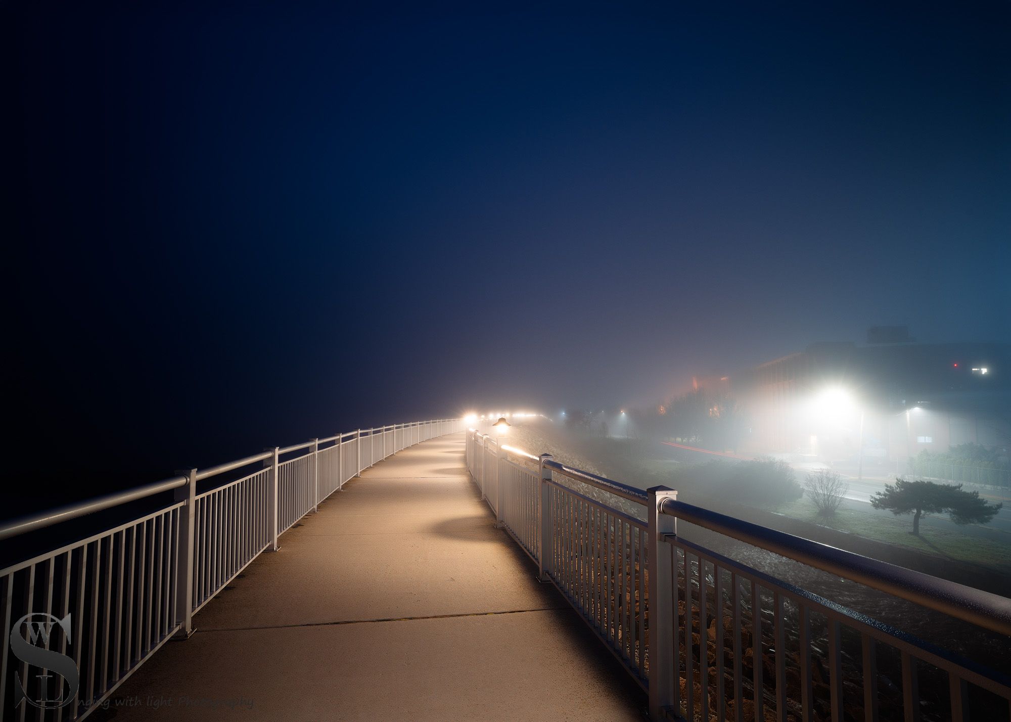 harbpr walk foggy-2.jpg