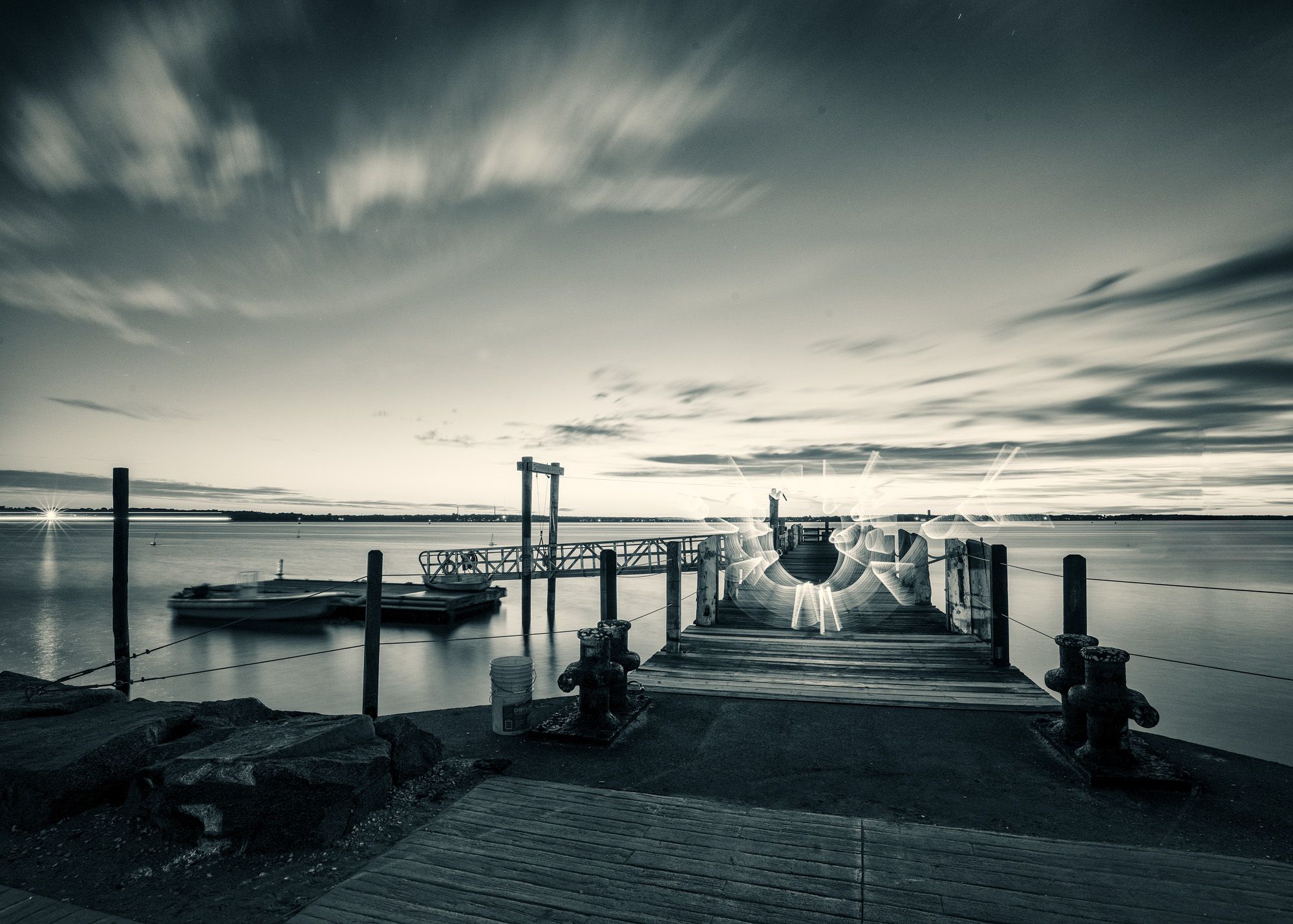 mono here and there-5.jpg