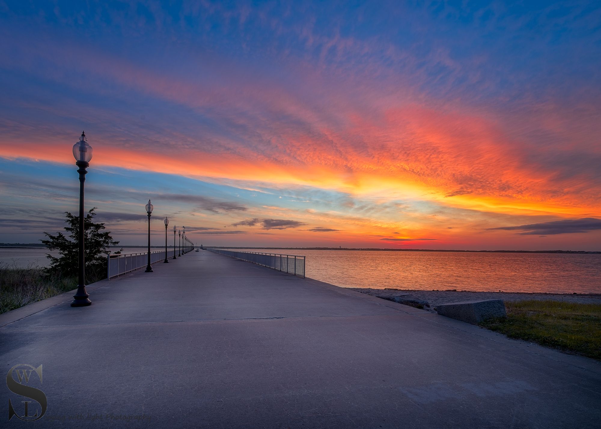 sb sunrises-2.jpg