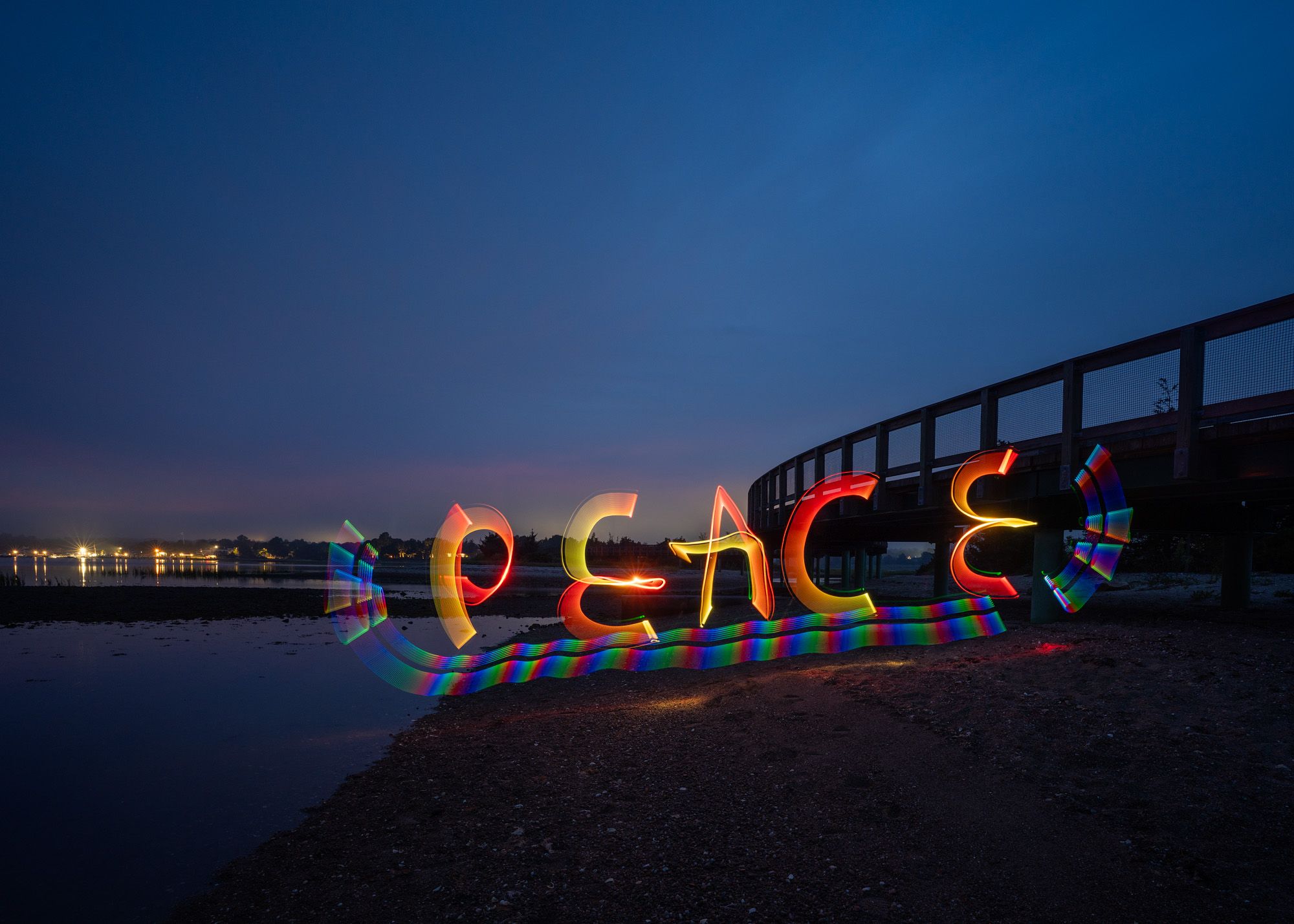 light painting writing-4.jpg