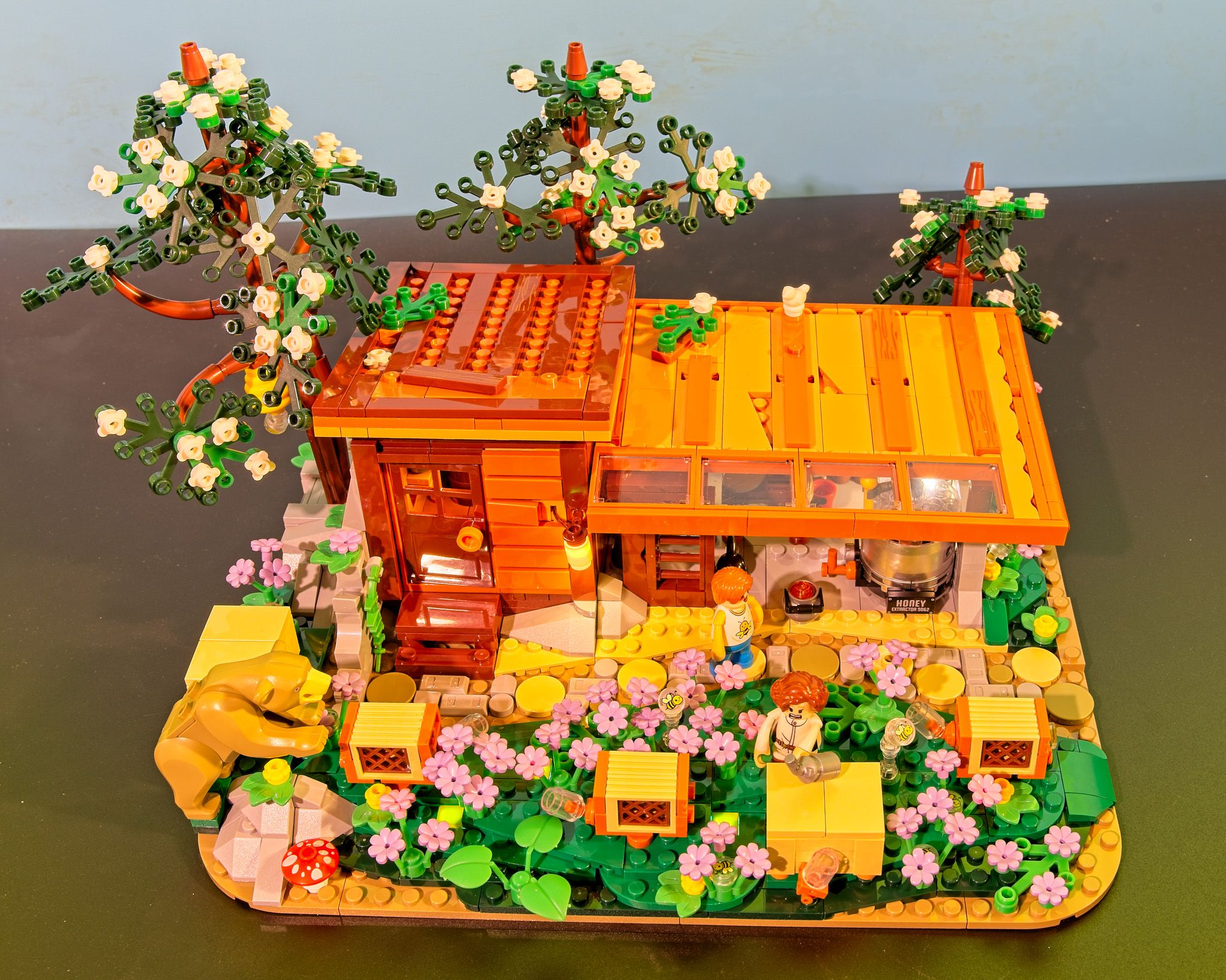 lumi Beee Farm-5.jpg